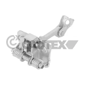770665 CAUTEX