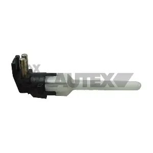 750840 CAUTEX