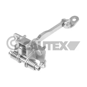 770695 CAUTEX