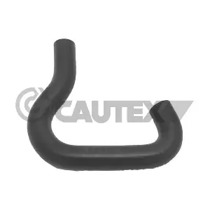 753002 CAUTEX