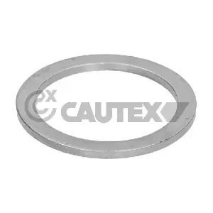954181 CAUTEX