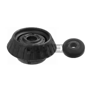 CAUTEX 759015