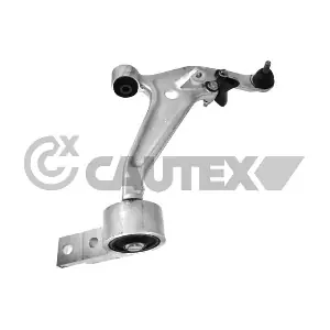 759219 CAUTEX