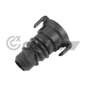 767196 CAUTEX
