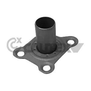 CAUTEX 461394