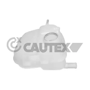751162 CAUTEX