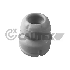 760427 CAUTEX