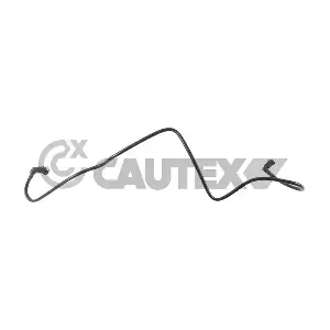 769992 CAUTEX