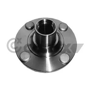 750574 CAUTEX