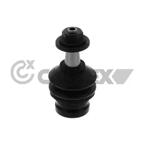 774267 CAUTEX