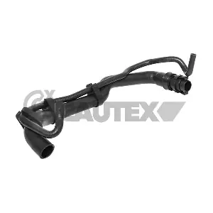036049 CAUTEX
