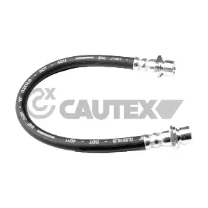 756173 CAUTEX