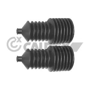 CAUTEX 020358