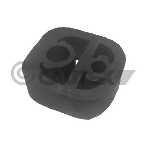 CAUTEX 030296