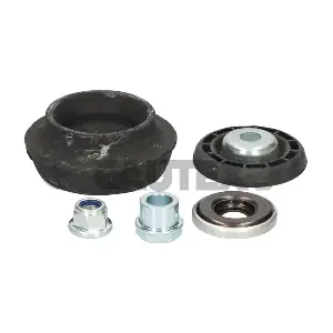 CAUTEX 021320