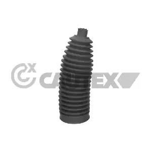 462426 CAUTEX