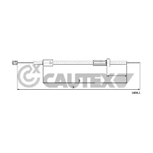 RF13032702 FIAT