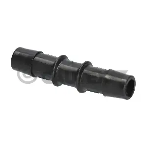 751087 CAUTEX