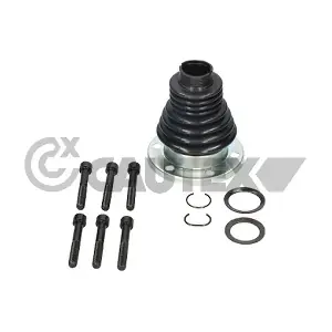460616 CAUTEX
