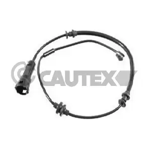 CAUTEX 482537
