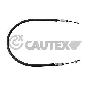 CAUTEX 766180