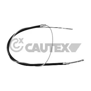 765837 CAUTEX