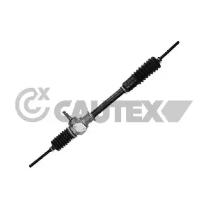 775505 CAUTEX