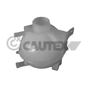 954042 CAUTEX