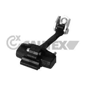 775603 CAUTEX
