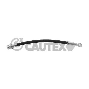 CAUTEX 756018