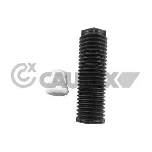 CAUTEX 767597