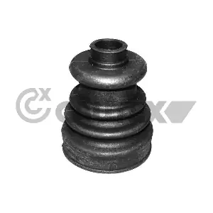 010567 CAUTEX