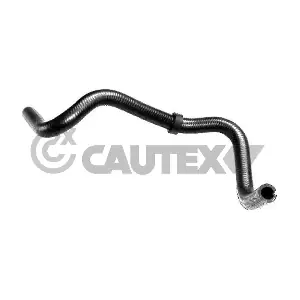 011379 CAUTEX