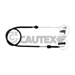 CAUTEX 762514