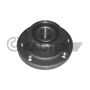 CAUTEX 011032