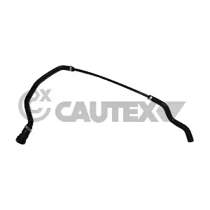 757054 CAUTEX