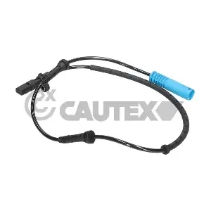 755176 CAUTEX