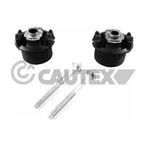 759670 CAUTEX