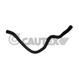752868 CAUTEX
