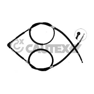 762021 CAUTEX