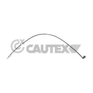 757142 CAUTEX