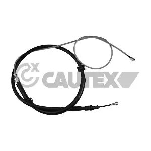 028480 CAUTEX