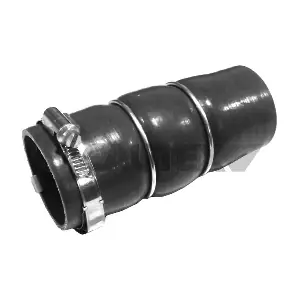 CAUTEX 036792