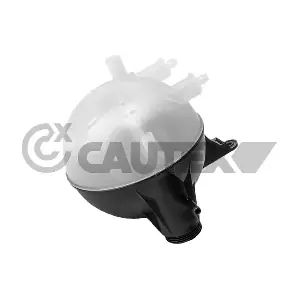 772157 CAUTEX