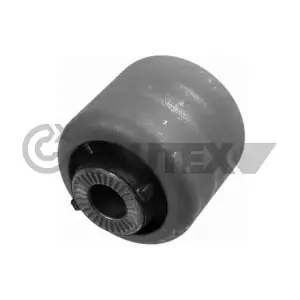 771928 CAUTEX