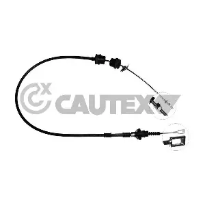 CAUTEX 760099