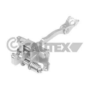 770673 CAUTEX