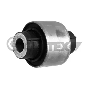 461190 CAUTEX