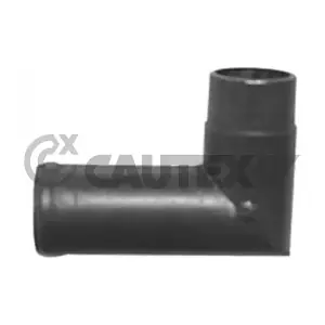 955181 CAUTEX