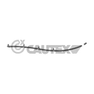 757134 CAUTEX